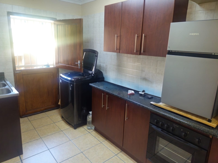 3 Bedroom Property for Sale in Waterval East North West